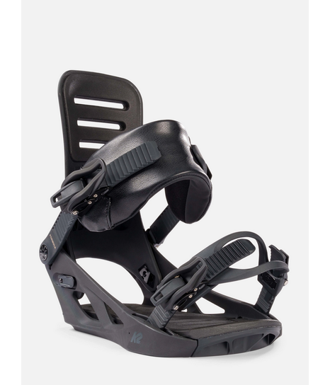 K2 - ケーツー K2 THE BACK DROP バックドロップ 175cm センター113mm ビンディング ロッテフェラー Carve テレマークスキー アウトドア ケーツー K2 THE BACK DROP バックドロップ 175cm センター113mm