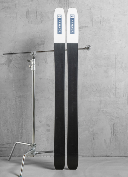 Armada 2023 Armada Declivity X Skis