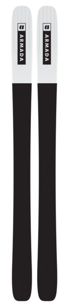 Armada 2023 Armada Declivity X Skis
