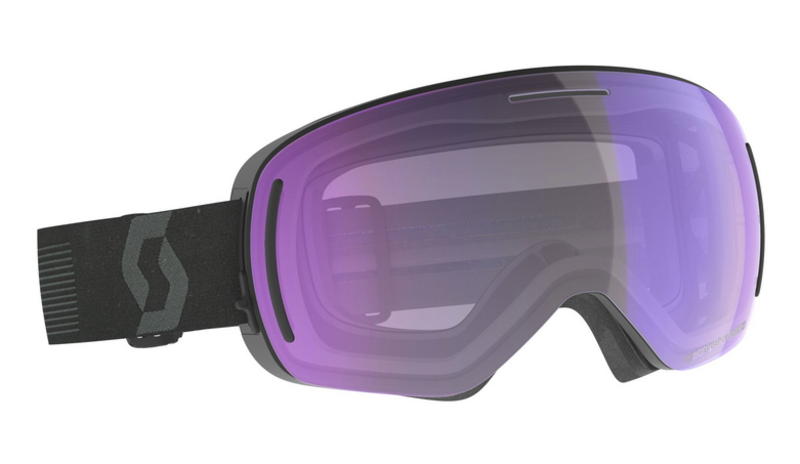 Scott Scott LCG Evo Ski Goggles
