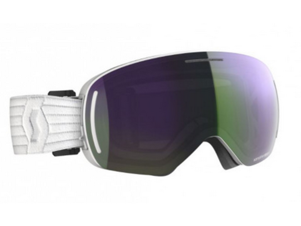Scott Scott LCG Evo Ski Goggle