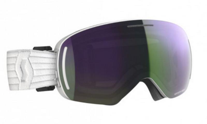 Scott Scott LCG Evo Ski Goggles