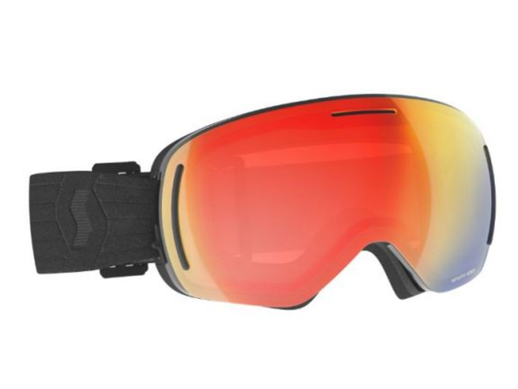 Scott Scott LCG Evo Ski Goggle