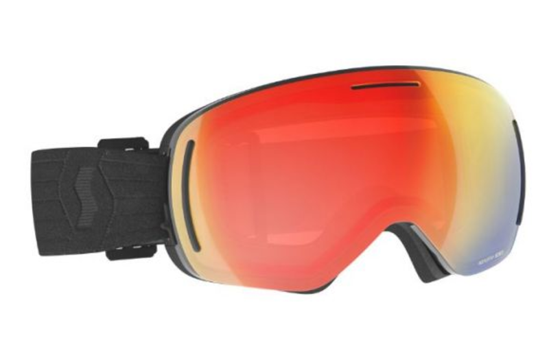 Scott Scott LCG Evo Ski Goggles