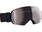 Scott Scott LCG Evo Ski Goggles