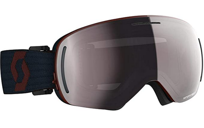 Scott Scott LCG Evo Ski Goggles