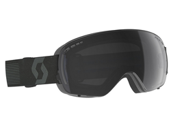 Scott Scott LCG Compact Ski Goggles