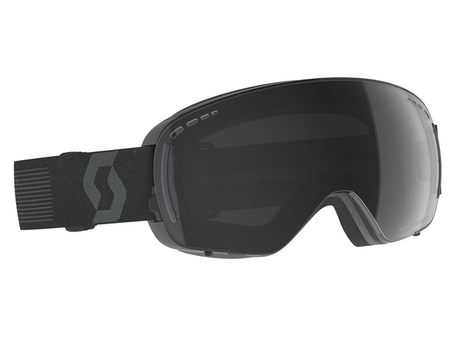Scott Scott LCG Compact Ski Goggles