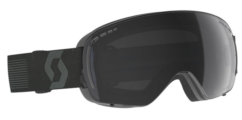 Scott Scott LCG Compact Ski Goggles