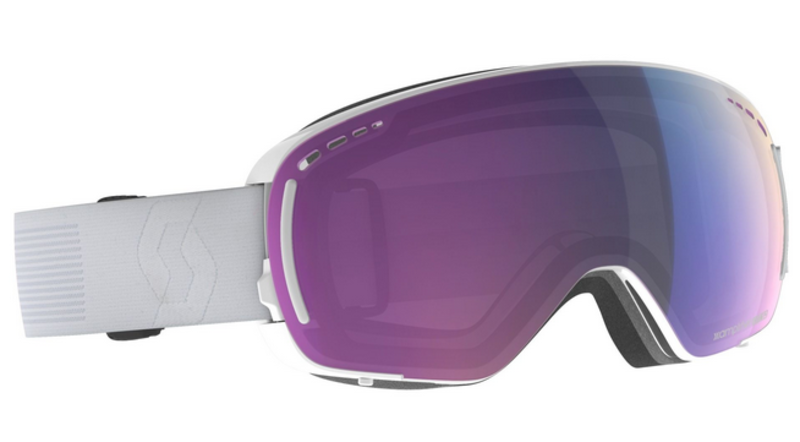 Scott Scott LCG Compact Ski Goggles