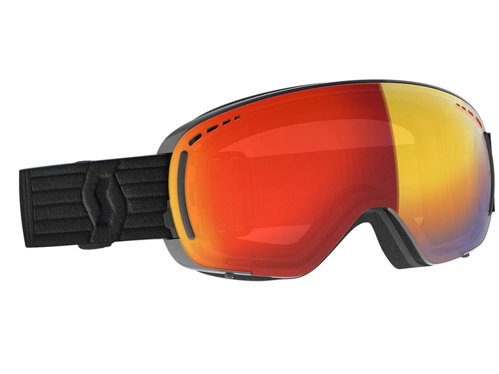 Scott Scott LCG Compact Ski Goggles