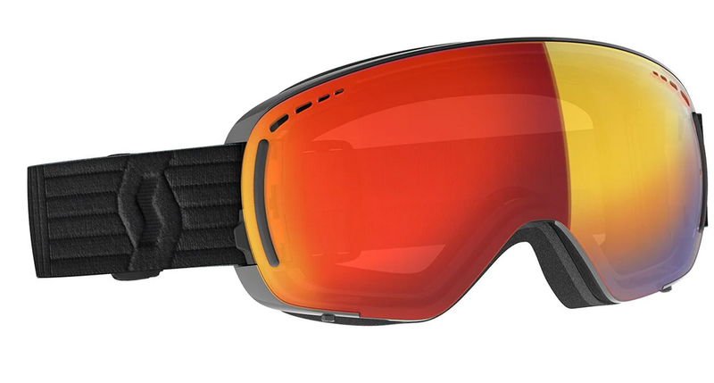 Scott Scott LCG Compact Ski Goggles