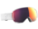 Scott Scott LCG Compact Ski Goggles