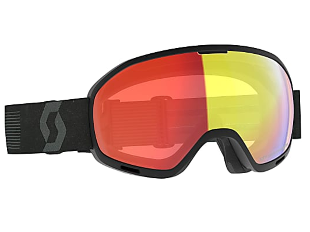 Scott Scott Unlimited II OTG Ski Goggles