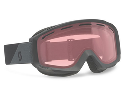 Scott US Habit OTG Ski Gog