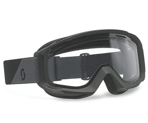 night time ski goggles Forest Snow - Nebula & Snowboard Goggles Peloton Launching the Refurbished BMW G20 Größe:Gr. 9,0 the impact