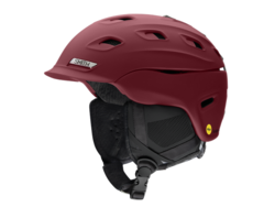 Smith Optics Smith Vantage W's MIPS Ski Helmet