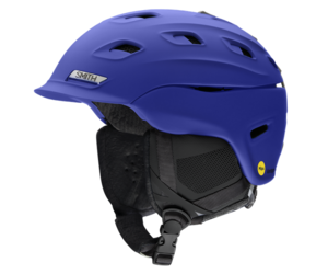 smith aspect helmet 2016 womens Vantage MIPS and the Vida ensures a custom fit with the VaporFit adjustable fit system Smith Vantage Mips Helmet -