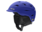 Smith Optics Smith Vantage Women's MIPS Ski Helmet