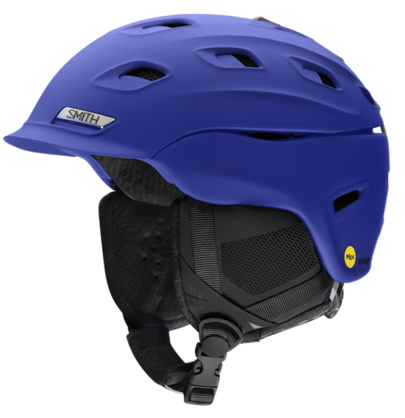 Smith Optics Smith Vantage Women's MIPS Ski Helmet