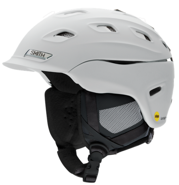 Smith Optics Smith Vantage Women's MIPS Ski Helmet
