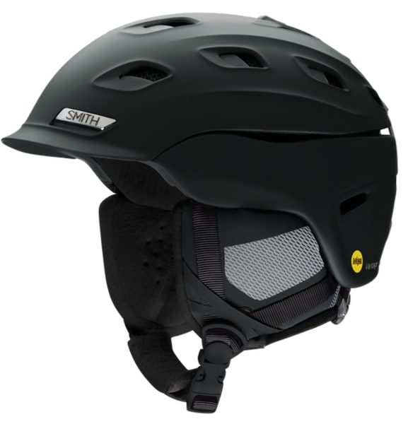 Smith Optics Smith Vantage Women's MIPS Ski Helmet