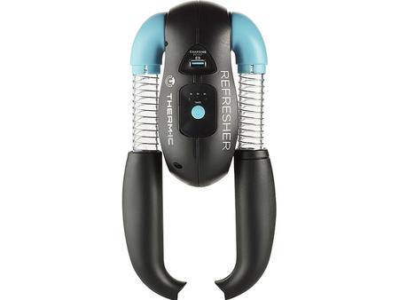 Thermic Thermic Refresher Antibacterial Boot Dryer