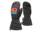 Black Diamond Black Diamond Kids Spark Mitts