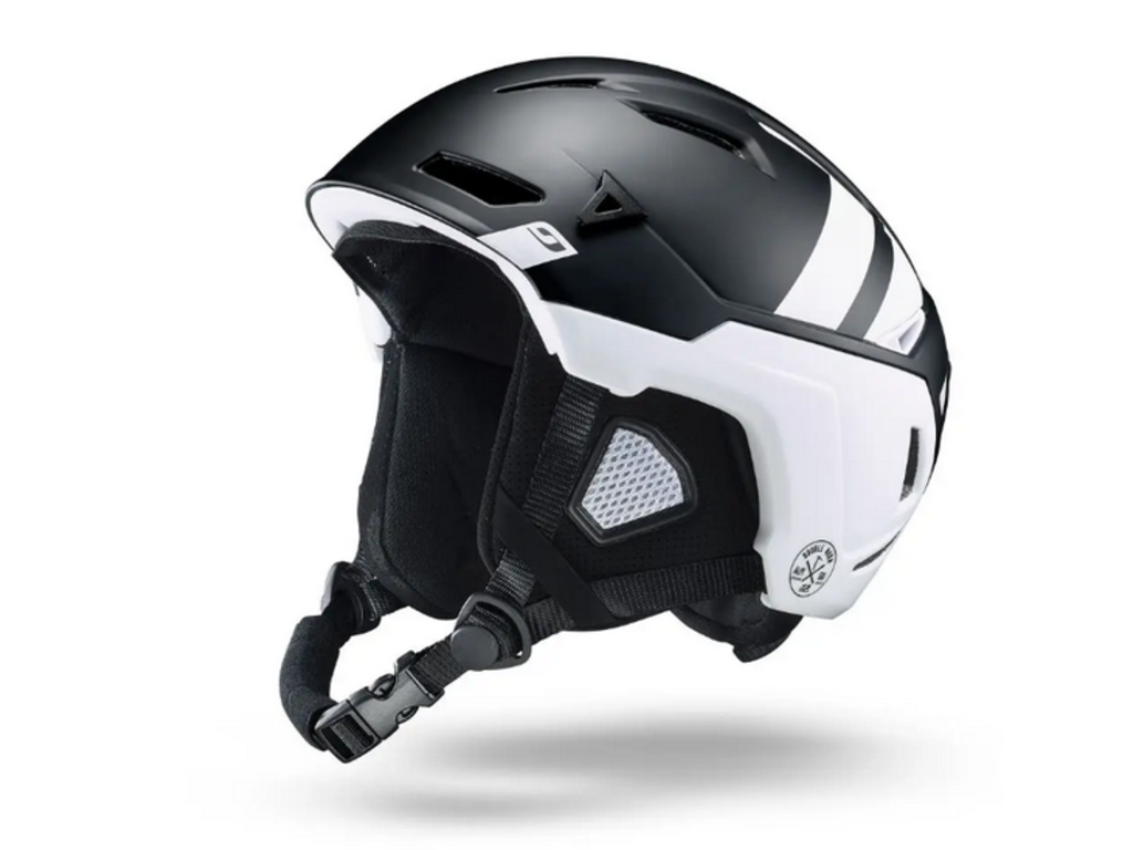 Julbo Julbo Peak LT Ski Helmet