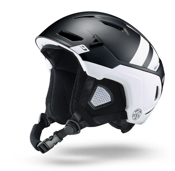 Julbo Peak LT Ski Helmet The BackCountry in Truckee, CA The BackCountry