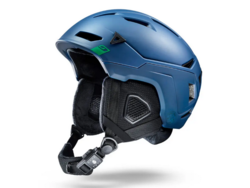 Julbo Julbo The Peak Ski Helmet