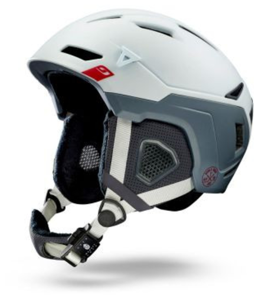 Julbo The Peak Ski Helmet | The BackCountry in Truckee, CA - The