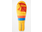Marmot Marmot Never Summer 0° Sleeping Bag