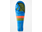 Marmot Marmot Sawtooth 15° Sleeping Bag
