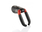 Thermic Thermic V2 Boot Dryer