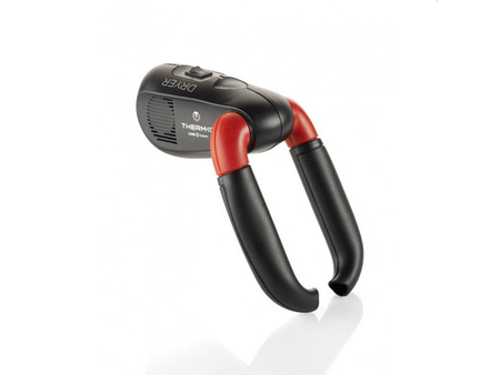 Thermic Thermic Compact Boot Dryer