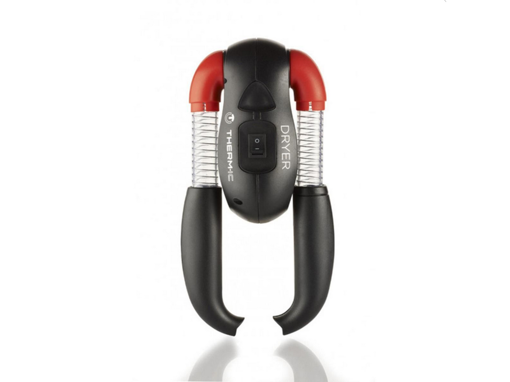 Thermic Thermic V2 Boot Dryer