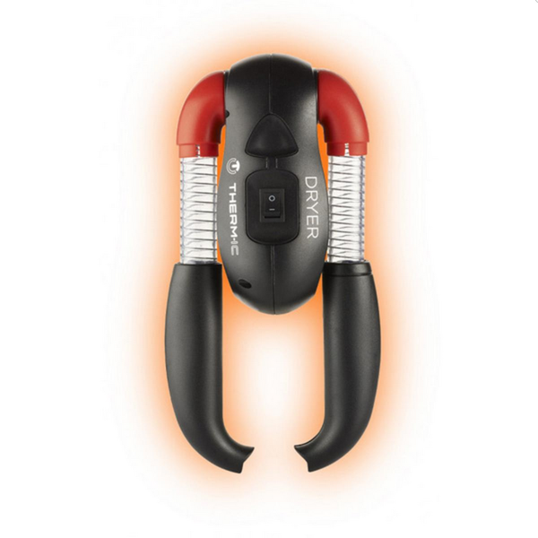 Thermic Thermic V2 Boot Dryer