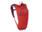 Osprey Osprey Moki 1.5 Youth Hydration Pack
