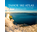Alpenglow Publishing Studio Tahoe Ski Atlas by Dexter Burke