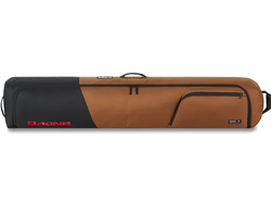 Dakine Dakine Fall Line Ski Roller Bag