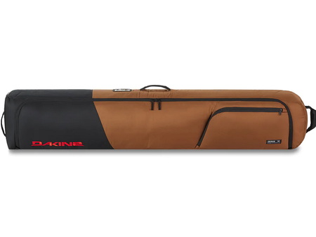 Dakine Dakine Fall Line Ski Roller Bag