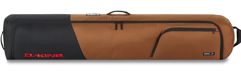 Dakine Dakine Fall Line Ski Roller Bag