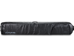 Dakine Dakine Fall Line Ski Roller Bag*