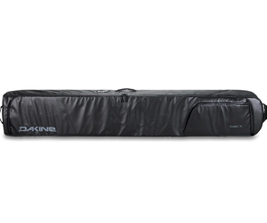 DAKINE FALL LINE ROLLER 175cm カモフラージュ DAKINE FALL LINE ROLLER 175cm カモフラージュ Fall Line Ski