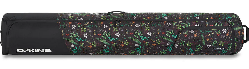 Dakine Dakine Fall Line Ski Roller Bag