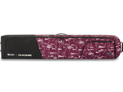 Dakine Dakine Low Roller Snowboard Bag