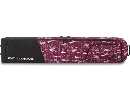 Dakine Dakine Low Roller Snowboard Bag
