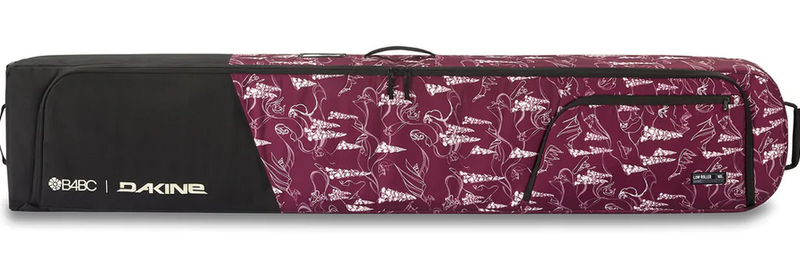 Dakine Dakine Low Roller Snowboard Bag