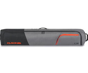 Dakine Low Roller Snowboard Bag | The BackCountry in Truckee